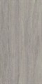 KM8016G0111R Портленд серый матовый обрезной 80x160x0,9 - фото 85942