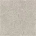 KM8080G0031R Портленд серый светлый матовый обрезной 80x80x0,9 - фото 85952