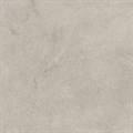 KM8080G0031R Портленд серый светлый матовый обрезной 80x80x0,9 - фото 85953