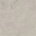 KM8080G0031R Портленд серый светлый матовый обрезной 80x80x0,9 - фото 85954