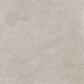 KM8080G0031R Портленд серый светлый матовый обрезной 80x80x0,9 - фото 85955