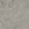 KM8080G0041R Портленд серый матовый обрезной 80x80x0,9 - фото 85962