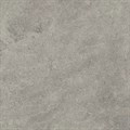 KM8080G0041R Портленд серый матовый обрезной 80x80x0,9 - фото 85963
