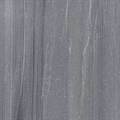 KM6060G0371R20 Роверелла серый матовый обрезной 60x60x2 - фото 86036