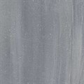 KM6060G0371R20 Роверелла серый матовый обрезной 60x60x2 - фото 86037