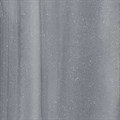KM6060G0371R20 Роверелла серый матовый обрезной 60x60x2 - фото 86038
