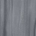 KM6060G0371R20 Роверелла серый матовый обрезной 60x60x2 - фото 86043
