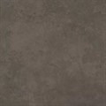 KM4040G0031N Хадду коричневый матовый 40,2x40,2x0,8 - фото 86081