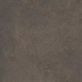 KM4040G0031N Хадду коричневый матовый 40,2x40,2x0,8 - фото 86083