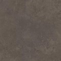 KM4040G0031N Хадду коричневый матовый 40,2x40,2x0,8 - фото 86085