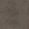KM4040G0031N Хадду коричневый матовый 40,2x40,2x0,8 - фото 86087