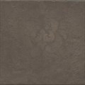 KM4040G0081N Хадду коричневый матовый декорированный 40,2x40,2x0,8 - фото 86092