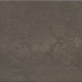 KM4040G0081N Хадду коричневый матовый декорированный 40,2x40,2x0,8 - фото 86093
