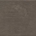 KM4040G0081N Хадду коричневый матовый декорированный 40,2x40,2x0,8 - фото 86094