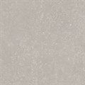 KM2020G0011N Касабланка серый светлый матовый 20x20x0,8 - фото 86132