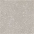KM2020G0011N Касабланка серый светлый матовый 20x20x0,8 - фото 86133
