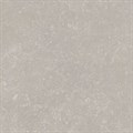 KM2020G0011N Касабланка серый светлый матовый 20x20x0,8 - фото 86134