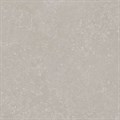 KM2020G0011N Касабланка серый светлый матовый 20x20x0,8 - фото 86135