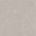 KM2020G0011N Касабланка серый светлый матовый 20x20x0,8 - фото 86136