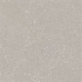 KM2020G0011N Касабланка серый светлый матовый 20x20x0,8 - фото 86137