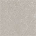 KM2020G0011N Касабланка серый светлый матовый 20x20x0,8 - фото 86138