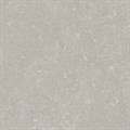 KM2020G0011N Касабланка серый светлый матовый 20x20x0,8 - фото 86139