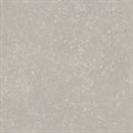 KM2020G0011N Касабланка серый светлый матовый 20x20x0,8 - фото 86141