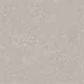 KM2020G0011N Касабланка серый светлый матовый 20x20x0,8 - фото 86142