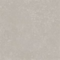 KM2020G0011N Касабланка серый светлый матовый 20x20x0,8 - фото 86143