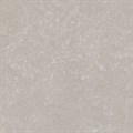 KM2020G0011N Касабланка серый светлый матовый 20x20x0,8 - фото 86144