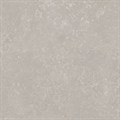 KM2020G0011N Касабланка серый светлый матовый 20x20x0,8 - фото 86145