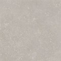 KM2020G0011N Касабланка серый светлый матовый 20x20x0,8 - фото 86146