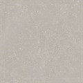 KM2020G0011N Касабланка серый светлый матовый 20x20x0,8 - фото 86147