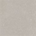 KM2020G0011N Касабланка серый светлый матовый 20x20x0,8 - фото 86148