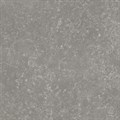 KM2020G0021N Касабланка серый матовый 20x20x0,8 - фото 86150