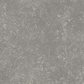 KM2020G0021N Касабланка серый матовый 20x20x0,8 - фото 86151
