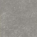 KM2020G0021N Касабланка серый матовый 20x20x0,8 - фото 86152