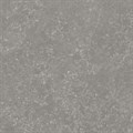 KM2020G0021N Касабланка серый матовый 20x20x0,8 - фото 86153