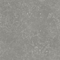 KM2020G0021N Касабланка серый матовый 20x20x0,8 - фото 86154