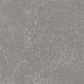 KM2020G0021N Касабланка серый матовый 20x20x0,8 - фото 86155