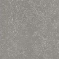 KM2020G0021N Касабланка серый матовый 20x20x0,8 - фото 86156