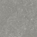 KM2020G0021N Касабланка серый матовый 20x20x0,8 - фото 86157