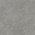 KM2020G0021N Касабланка серый матовый 20x20x0,8 - фото 86158