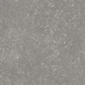 KM2020G0021N Касабланка серый матовый 20x20x0,8 - фото 86159