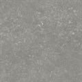 KM2020G0021N Касабланка серый матовый 20x20x0,8 - фото 86160