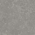 KM2020G0021N Касабланка серый матовый 20x20x0,8 - фото 86161