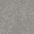KM2020G0021N Касабланка серый матовый 20x20x0,8 - фото 86162