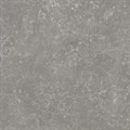 KM2020G0021N Касабланка серый матовый 20x20x0,8 - фото 86163