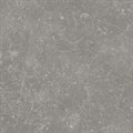 KM2020G0021N Касабланка серый матовый 20x20x0,8 - фото 86164