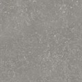 KM2020G0021N Касабланка серый матовый 20x20x0,8 - фото 86165